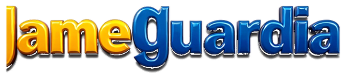 gameguardian