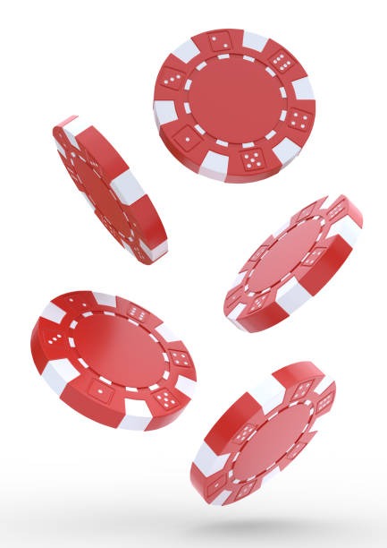 Studio live dealer gameguardian dengan roda American Roulette dan dealer profesional
