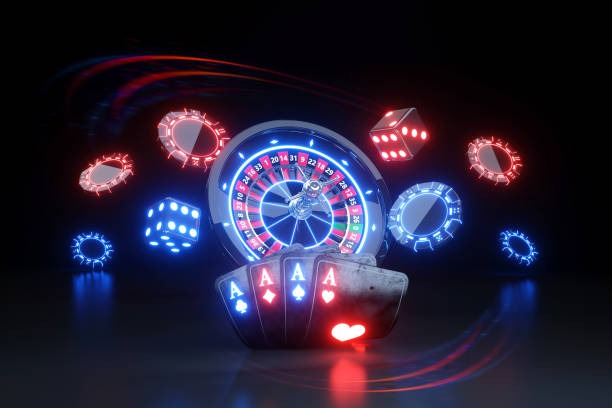 gameguardian App 