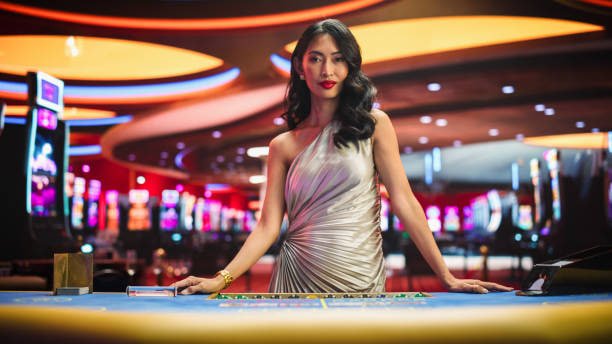 Kontrol permainan Money Train dengan tombol taruhan dan putar
