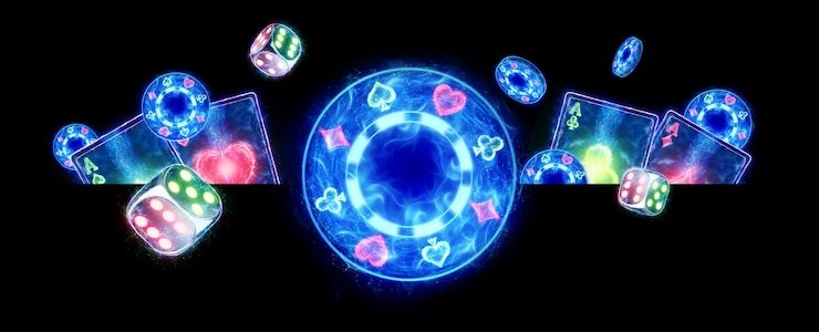 Antarmuka Togel Market di gameguardian dengan pilihan pasar dan hasil undian