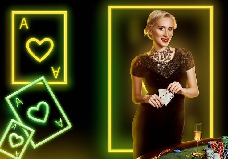Pilihan pasar Togel Market dengan jadwal pengundian di gameguardian