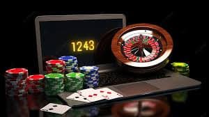 Metode pembayaran lokal Indonesia di gameguardian termasuk DANA, OVO, GoPay